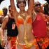 tribe_carnival_tuesday_2014_pt5-174