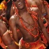 tribe_carnival_tuesday_2014_pt5-178