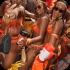 tribe_carnival_tuesday_2014_pt5-181