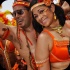 tribe_carnival_tuesday_2014_pt5-182