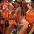 tribe_carnival_tuesday_2014_pt5-183