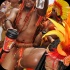 tribe_carnival_tuesday_2014_pt5-184