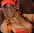 tribe_carnival_tuesday_2014_pt5-185