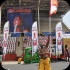 tribe_carnival_tuesday_2014_pt5-186