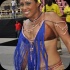 tribe_carnival_tuesday_2014_pt5-187