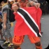 tribe_carnival_tuesday_2014_pt5-189