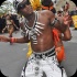 tribe_carnival_tuesday_2014_pt5-190