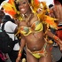tribe_carnival_tuesday_2014_pt5-191