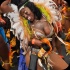tribe_carnival_tuesday_2014_pt5-192