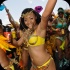 tribe_carnival_tuesday_2014_pt5-193