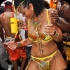 tribe_carnival_tuesday_2014_pt5-194