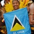 tribe_carnival_tuesday_2014_pt5-195