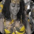 tribe_carnival_tuesday_2014_pt5-197