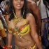 tribe_carnival_tuesday_2014_pt5-198