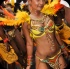 tribe_carnival_tuesday_2014_pt5-199