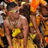 tribe_carnival_tuesday_2014_pt5-200