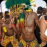 tribe_carnival_tuesday_2014_pt5-201