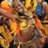 tribe_carnival_tuesday_2014_pt5-202