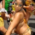 tribe_carnival_tuesday_2014_pt5-203
