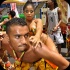 tribe_carnival_tuesday_2014_pt5-204