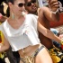 tribe_carnival_tuesday_2014_pt5-206