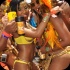 tribe_carnival_tuesday_2014_pt5-207