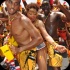 tribe_carnival_tuesday_2014_pt5-209