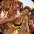 tribe_carnival_tuesday_2014_pt5-210