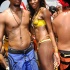 tribe_carnival_tuesday_2014_pt5-211