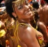 tribe_carnival_tuesday_2014_pt5-212