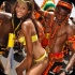 tribe_carnival_tuesday_2014_pt5-215
