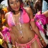 tribe_carnival_tuesday_2014_pt5-216