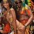 tribe_carnival_tuesday_2014_pt5-218