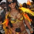 tribe_carnival_tuesday_2014_pt5-219