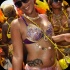 tribe_carnival_tuesday_2014_pt5-220