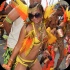 tribe_carnival_tuesday_2014_pt5-222