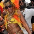 tribe_carnival_tuesday_2014_pt5-223