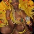 tribe_carnival_tuesday_2014_pt5-224