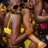 tribe_carnival_tuesday_2014_pt5-228