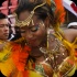 tribe_carnival_tuesday_2014_pt5-229
