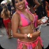 tribe_carnival_tuesday_2014_pt5-230