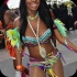 tribe_carnival_tuesday_2014_pt5-231