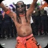 tribe_carnival_tuesday_2014_pt5-232