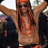 tribe_carnival_tuesday_2014_pt5-233