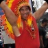 tribe_carnival_tuesday_2014_pt5-234