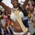tribe_carnival_tuesday_2014_pt5-235