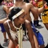tribe_carnival_tuesday_2014_pt5-236