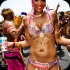 tribe_carnival_tuesday_2014_pt5-237