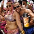 tribe_carnival_tuesday_2014_pt5-238