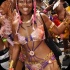 tribe_carnival_tuesday_2014_pt5-239